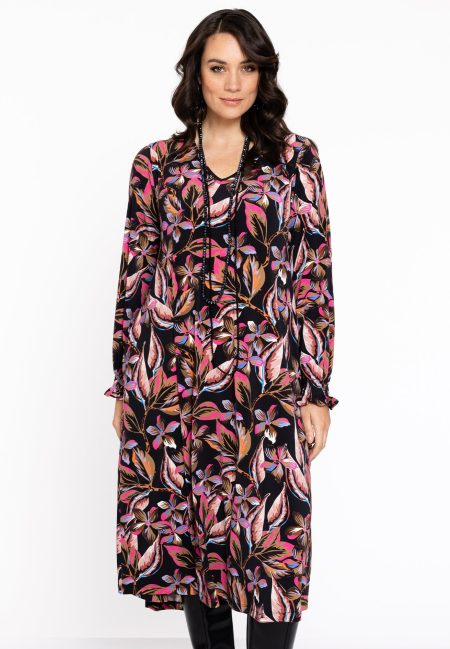 MY207637_MY207637-210-MC