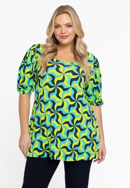 MY234009_MY234009-233-MC