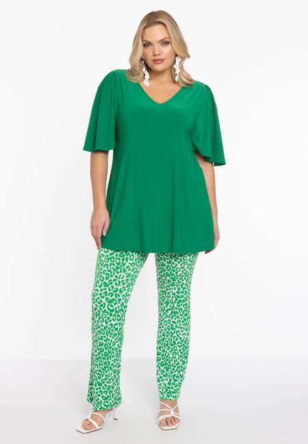 MY235518_MY235518-240-MF