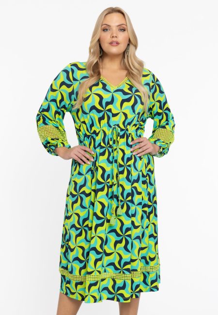 MY237104_MY237104-233-MC