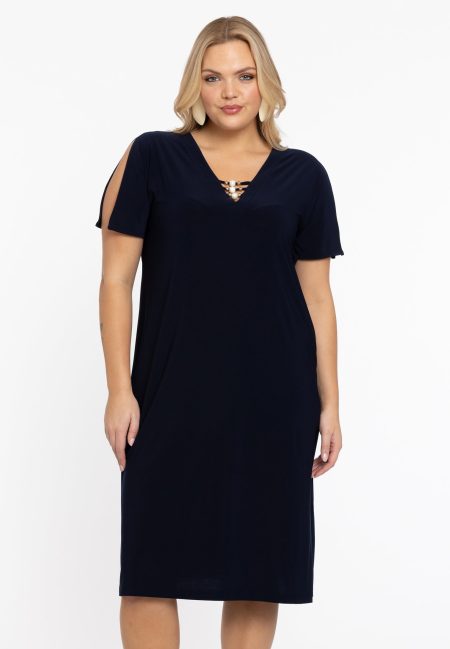 MY237108_MY237108-230-MC