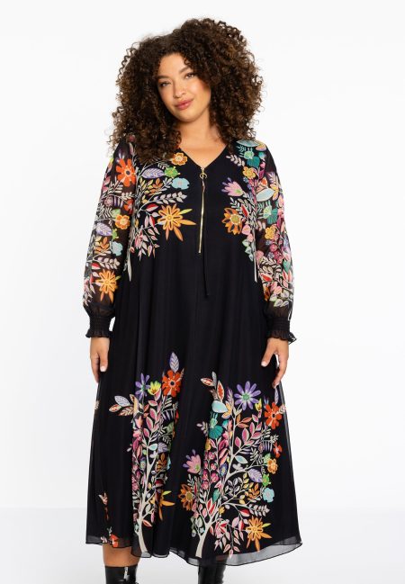 MY267669_MY267669-210-MC