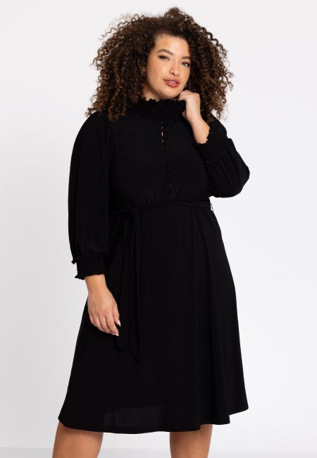 MY267725_MY267725-210-MC