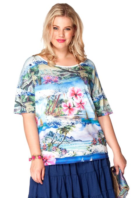 MY654034_MY654034-230-MC