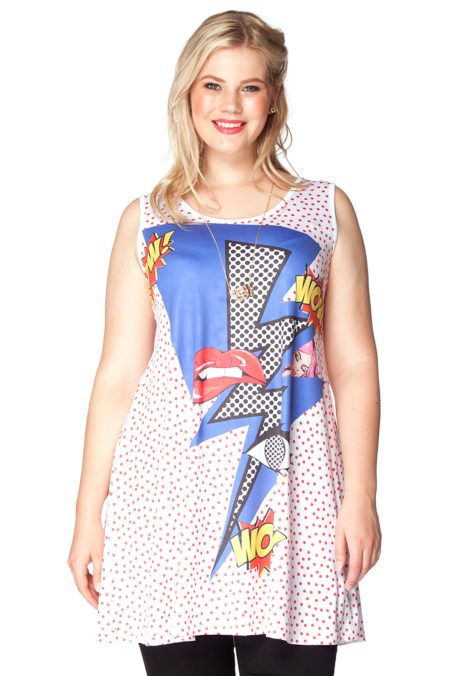 MY654043_MY654043-201-MC