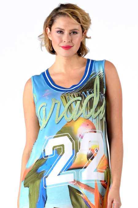 MY677067_MY677067-299-MC