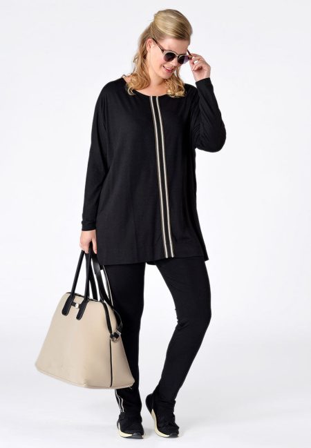 MY695557_MY695557-210-MC