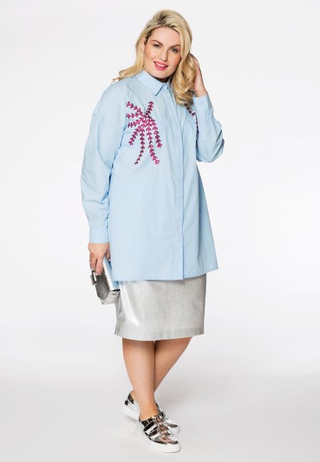 MY746082_MY746082-301-MC