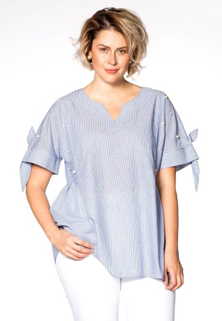 MY753076_MY753076-230-MC