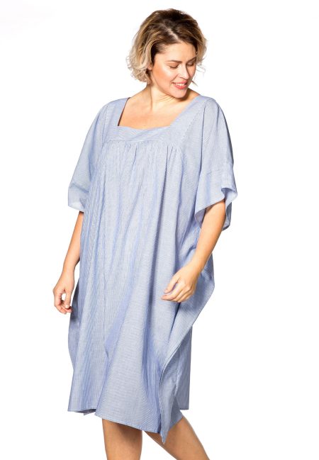 MY757044_MY757044-230-MC