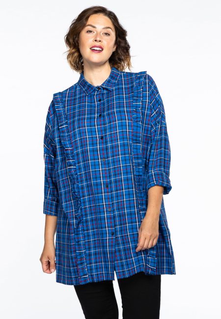 MY773779_MY773779-230-MC