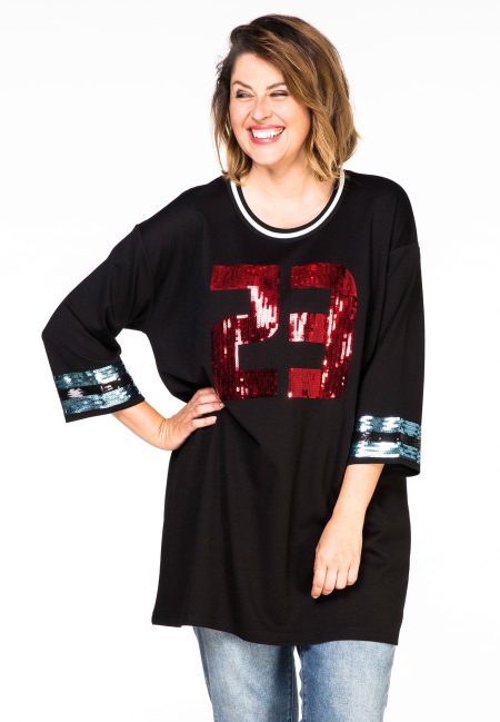 MY784534_MY784534-210-MC