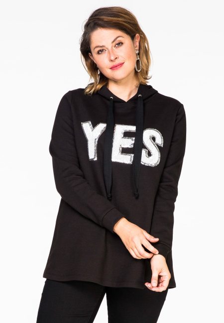 MY787743_MY787743-210-MC