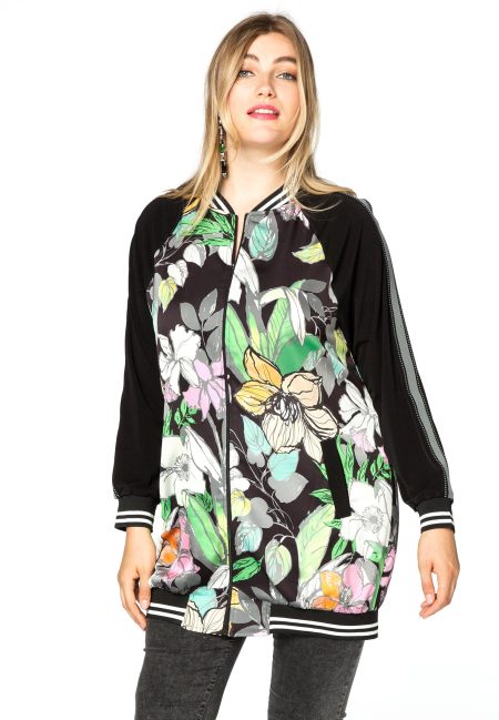 MY801727_my801727-299-MC