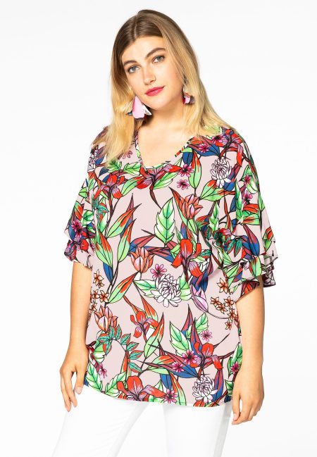 MY803086_my803086-265-MC