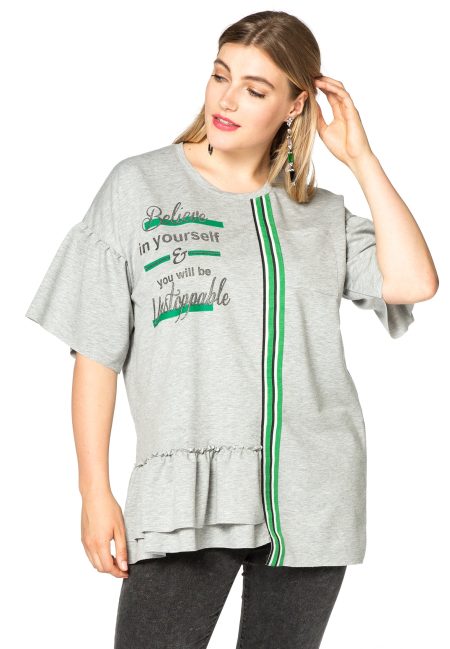 MY804087_my804087-220-MC