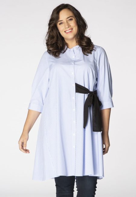 MY813705_MY813705-230-MC