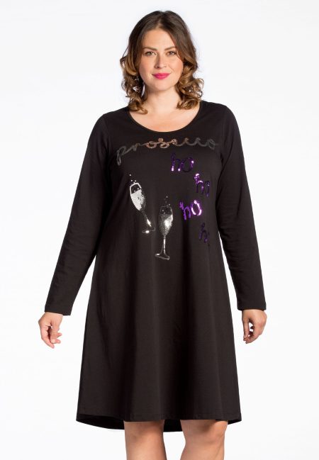 MY847546T_MY847546T-210-MC