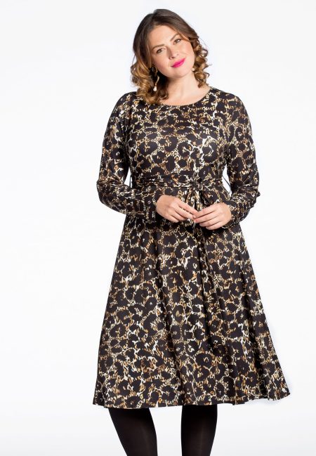 MY847551_MY847551-210-MC