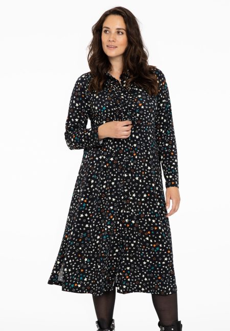 MY907721_MY907721-210-MC