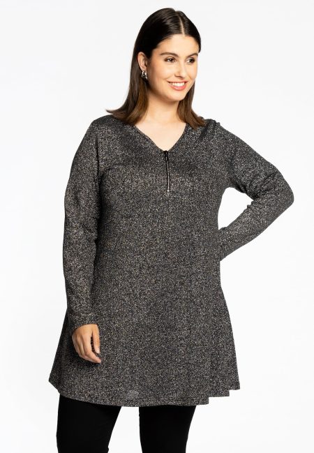 MY964679_MY964679-301-MC