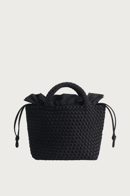 Marrea shopper Midi Di Nero