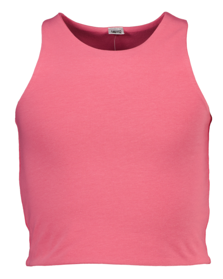 Top - Roze
