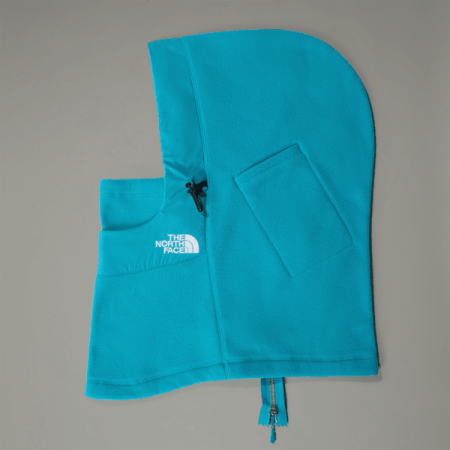 The North Face Bivakmuts Voor Heren Alkaline Blue male