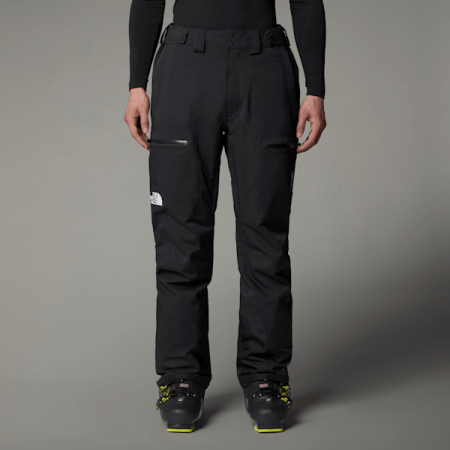 The North Face Chakal-broek Voor Heren Tnf Black male