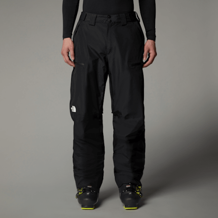 The North Face Dawnstrike Gore-tex®-broek Voor Heren Tnf Black-npf male