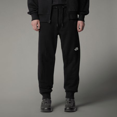 The North Face Nse-joggingbroek Voor Heren Tnf Black male