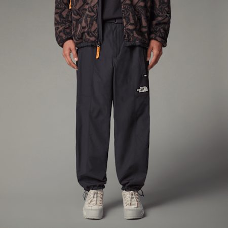 The North Face Nse-broek Voor Heren Tnf Black male