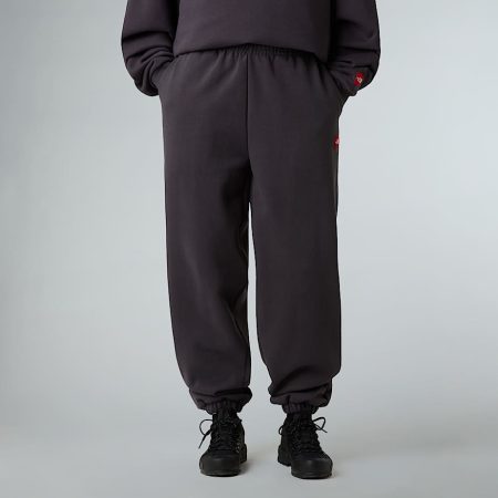 The North Face Red Box-joggingbroek Voor Heren Obsidian male