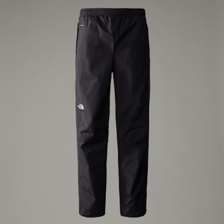 The North Face Resolve-broek Voor Heren Tnf Black male