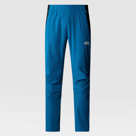 The North Face Ridge-broek Met Slanke