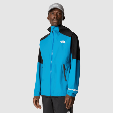 The North Face Sheltered Creeek-2