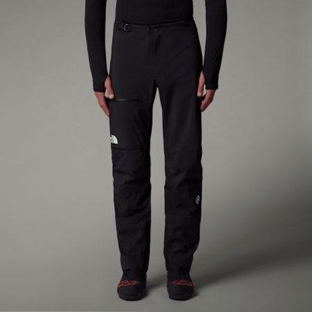 The North Face Summit Chamlang Futurelight™-broek Voor Heren Tnf Black male