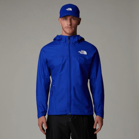 The North Face Summit Superior Futurelight™-jas Voor Heren Ikb male