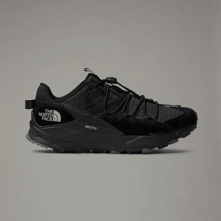 The North Face Vectiv™ Taraval Tech Everyday-schoenen Voor Heren Tnf Black-tnf Black male