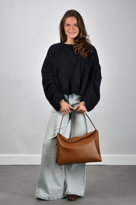 Mother jeans Tomcat Roller 1725-1008 glamour shot