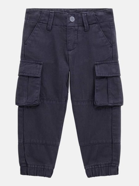 Cargo Broek