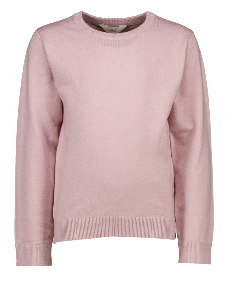 Sweater - Paars