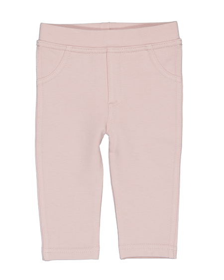 Legging - Roze