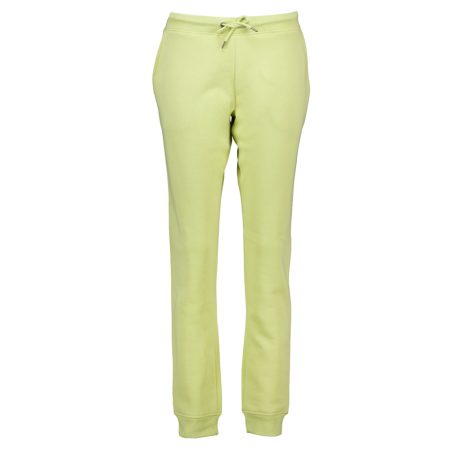Joggingbroek - Groen