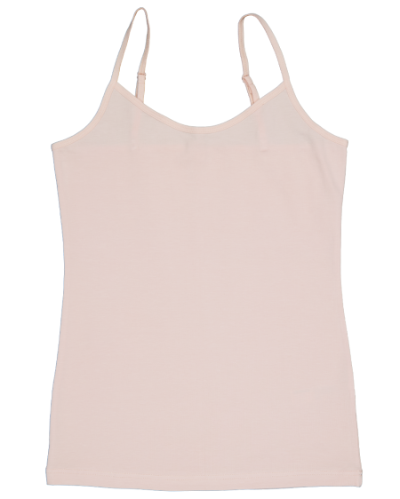 Singlet - Roze