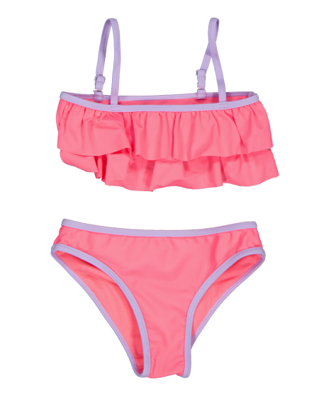 Bikini - Roze