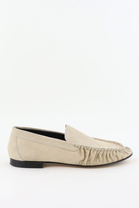 Odare loafers Elena sensory sahara