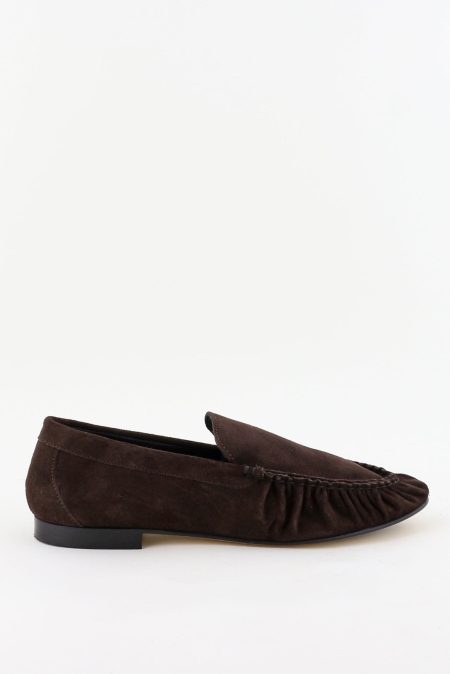 Odare loafers Elena sensory tmoro