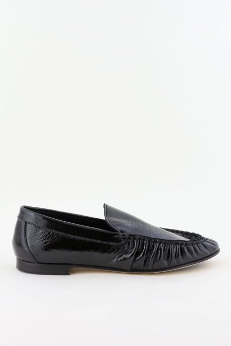 Odare loafers Elena venice nero