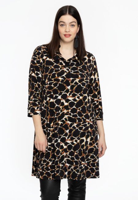 P134704_P134704-210-MC